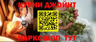 метадон Пенза