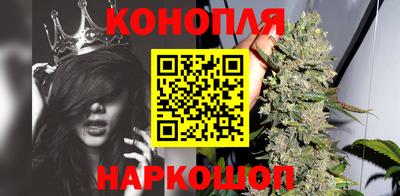 метадон Пенза