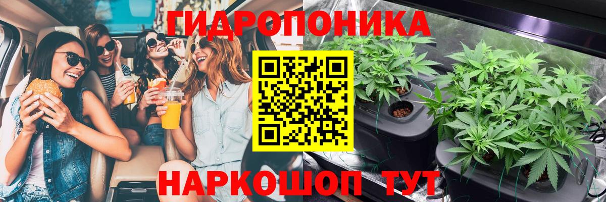 Марихуана SATIVA & INDICA  Марихуана Amnesia  Шишки марихуана ГИДРОПОН  Ангарск  Вход с VPN 
